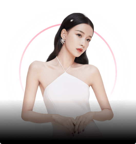 必一运动app 三人篮球比赛所需器材