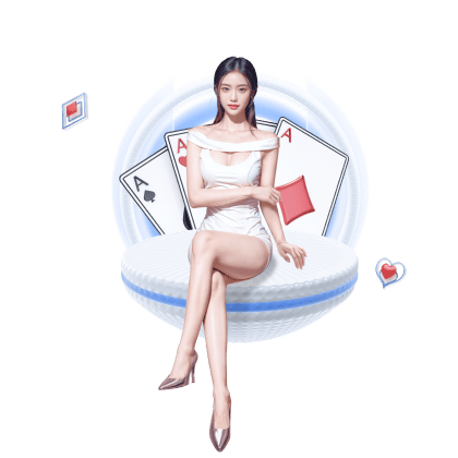 必一运动 怎么样用训练器材锻炼篮球