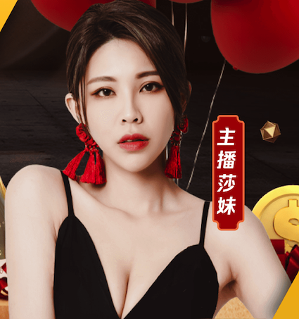 必一运动体育 定制专属篮球场！篮球架侧面边高度助你一臂之力！