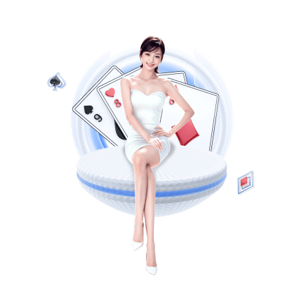 必一运动 儿童卡通滑梯：如何在户外保护滑梯免受恶劣天气的影响？