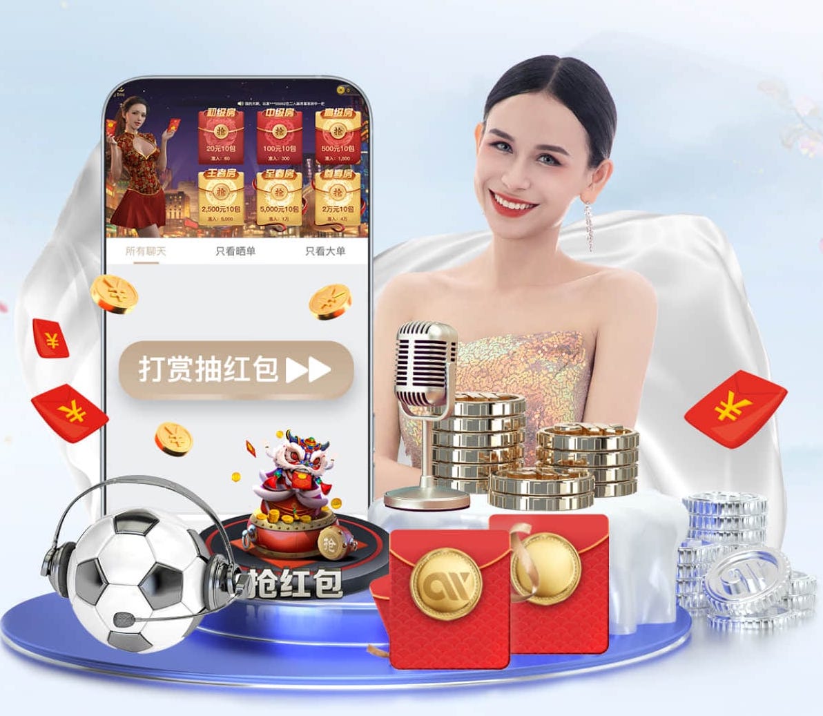 必一运动 女室内健身长裤