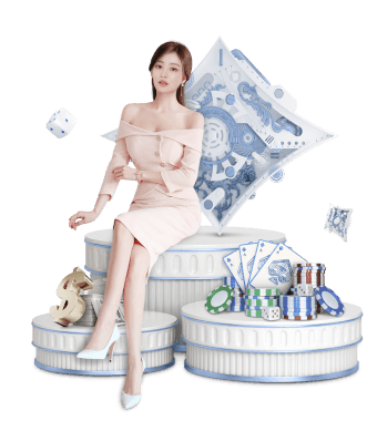 亚博体育 塑胶跑道材料浅析：为何备受青睐？