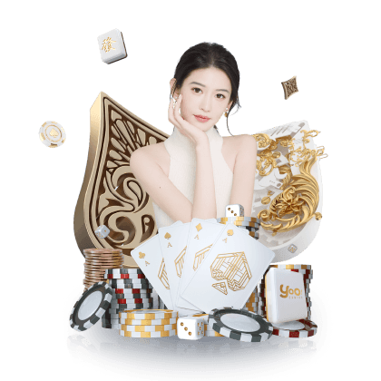 亚博体育 泰国健身美女室内瑜伽